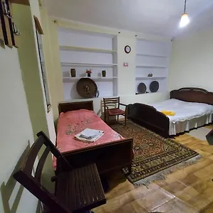 Cozy House I Тбилиси
